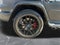 2021 Mercedes-Benz G-Class G 63 AMG® 4MATIC®
