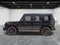 2022 Mercedes-Benz G-Class G 63 AMG® 4MATIC®
