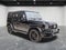 2022 Mercedes-Benz G-Class G 63 AMG® 4MATIC®