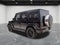 2022 Mercedes-Benz G-Class G 63 AMG® 4MATIC®