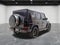 2022 Mercedes-Benz G-Class G 63 AMG® 4MATIC®