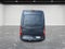 2023 Mercedes-Benz Sprinter 3500 Cargo 170 WB High Roof