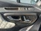 2023 Mercedes-Benz Sprinter 3500 Cargo 170 WB High Roof