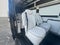 2023 Mercedes-Benz Sprinter 3500 Cargo 170 WB High Roof