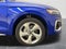 2024 Audi Q5 45 S line Premium quattro