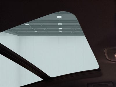 2024 Audi Q5 45 S line Premium quattro