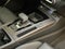 2024 Audi Q5 45 S line Premium quattro