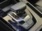2024 Audi Q5 45 S line Premium quattro