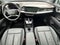 2024 Audi Q4 e-tron Premium quattro