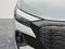 2024 Audi Q4 e-tron Premium quattro
