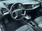 2024 Audi Q4 e-tron Premium quattro