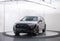 2026 Audi Q7 55 Premium Plus quattro