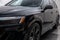 2026 Audi Q7 55 Premium Plus quattro