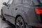2026 Audi Q7 55 Premium Plus quattro
