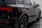 2026 Audi Q7 55 Premium Plus quattro