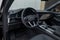 2026 Audi Q7 55 Premium Plus quattro