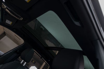 2026 Audi Q7 55 Premium Plus quattro