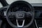 2026 Audi Q7 55 Premium Plus quattro