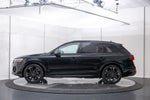 2026 Audi Q7 55 Premium Plus quattro