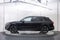 2026 Audi Q7 55 Premium Plus quattro