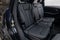 2026 Audi Q7 55 Premium Plus quattro