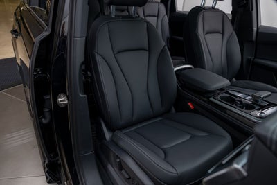 2026 Audi Q7 55 Premium Plus quattro