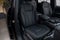 2026 Audi Q7 55 Premium Plus quattro