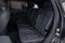 2026 Audi Q7 55 Premium Plus quattro