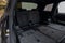 2026 Audi Q7 55 Premium Plus quattro