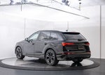 2026 Audi Q7 55 Premium Plus quattro