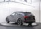 2026 Audi Q7 55 Premium Plus quattro