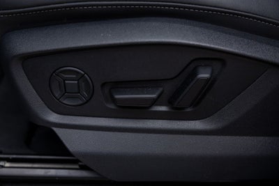 2026 Audi Q7 55 Premium Plus quattro