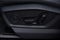2026 Audi Q7 55 Premium Plus quattro