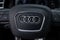 2026 Audi Q7 55 Premium Plus quattro
