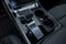 2026 Audi Q7 55 Premium Plus quattro