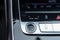 2026 Audi Q7 55 Premium Plus quattro