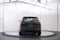 2026 Audi Q7 55 Premium Plus quattro