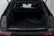 2026 Audi Q7 55 Premium Plus quattro