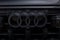 2026 Audi Q7 55 Premium Plus quattro