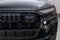 2026 Audi Q7 55 Premium Plus quattro