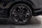 2026 Audi Q7 55 Premium Plus quattro