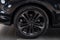 2026 Audi Q7 55 Premium Plus quattro