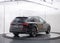 2026 Audi Q7 55 Premium Plus quattro
