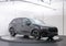 2026 Audi Q7 55 Premium Plus quattro