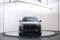 2026 Audi Q7 55 Premium Plus quattro