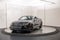 2018 Audi S5 3.0T Prestige quattro