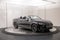 2018 Audi S5 3.0T Prestige quattro