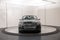 2018 Audi S5 3.0T Prestige quattro