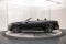 2018 Audi S5 3.0T Prestige quattro