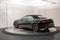 2018 Audi S5 3.0T Prestige quattro